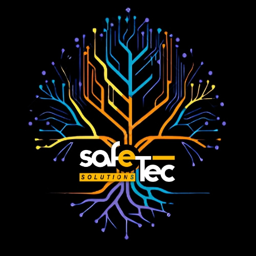 Safetec Solutions